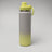 304 stainless steel double-layer vacuum portable household thermos cup - V.I.P Digital Presence