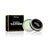 Tattoo Repair Cream, Tattoo Print Moisturizing Moisturizing Skin Repair Tattoo Color Fixing Cream - V.I.P Digital Presence