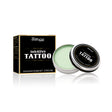 Tattoo Repair Cream, Tattoo Print Moisturizing Moisturizing Skin Repair Tattoo Color Fixing Cream - V.I.P Digital Presence