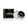 Tattoo Repair Cream, Tattoo Print Moisturizing Moisturizing Skin Repair Tattoo Color Fixing Cream - V.I.P Digital Presence