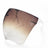 New personality large frame anti-fog goggles full-surface anti-splash protective labor insurance mask - V.I.P Digital Presence