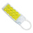 Rapid Ice Wine Cooler PVC Beer Bag Outdoors Ice Gel  Picnic CoolSacks Wine Cooler Chillers Frozen  Bottle - V.I.P Digital Presence