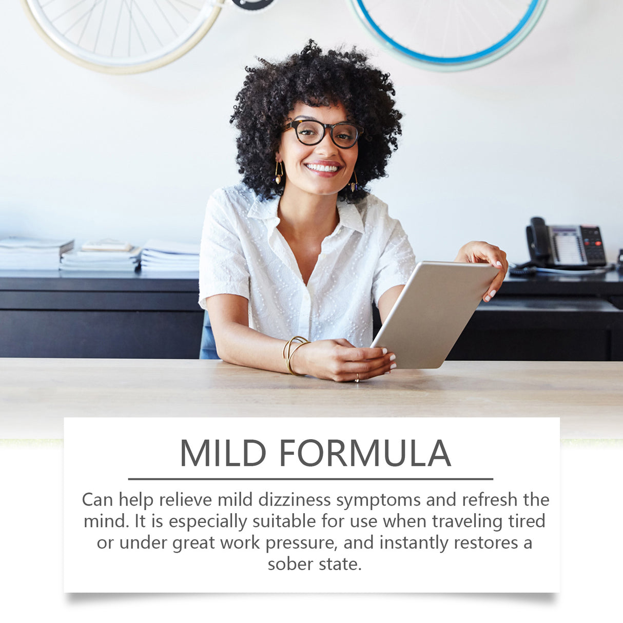 Comfrey Refreshing Balm, Comfrey Essence Herbal Formula Gentle Guardian Soothing Refreshing Balm - V.I.P Digital Presence