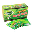 Mosquito killer insect catcher glue paper trap fly baits powder for pest control - V.I.P Digital Presence