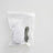 A6S Bluetooth Headset Macaron Bluetooth 5.2 Wireless TWS Earbuds Sports Mini New Headphones - V.I.P Digital Presence