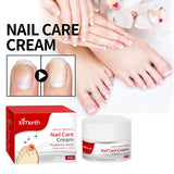 Nail Care Cream, Light Armor Repair Bad Ingrown Nail Nails Brothers Nail Thickening A Ditch Nursing - V.I.P Digital Presence