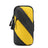 Running phone arm bag, phone bag, men's and women's universal arm strap, sports phone arm cover, wrist bag, outdoor equipment - V.I.P Digital Presence