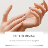 Portable Hand Sanitizer Spray Gently Clean Hands Keep Hands Clean With Handy Hand Sanitizer