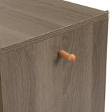 ON-TRANS 2-in-1 shoe storage platform and shoe cabinet, with soft cushioned seats and adjustable shelves, white - V.I.P Digital Presence