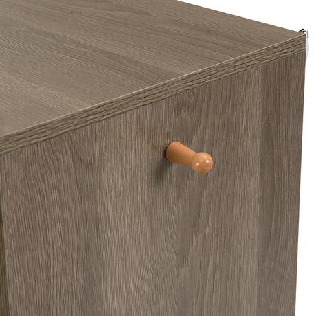 ON-TRANS 2-in-1 shoe storage platform and shoe cabinet, with soft cushioned seats and adjustable shelves, white - V.I.P Digital Presence