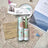 Cartoon pattern lint remover lint roller dust removal paper tearable clothing lint remover - V.I.P Digital Presence
