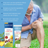 Bee Venom Joint Care Cream Body Joint Massage Gently Moisturizes Knees And Wrists Joint Care Cream - V.I.P Digital Presence