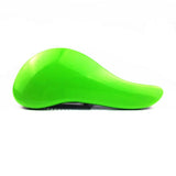 1PC 15CM Eyecatching Hair Care Styling Hair Comb Beauty Healthy Styling Care Hair Comb Shower Massager Detangle Brush - V.I.P Digital Presence