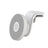 Custom Smart Car Wireless Charger Phone Holder Magnetic Wireless Car Charger Mount 15W Fast Charging - V.I.P Digital Presence