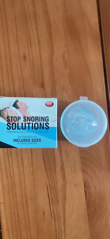 Anti snoring tongue sleeve device, anti snoring device, tongue silicone anti snoring respirator, sleep apparatus - V.I.P Digital Presence
