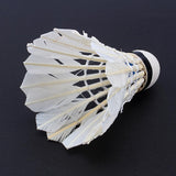 12pcs/lot Badminton - V.I.P Digital Presence