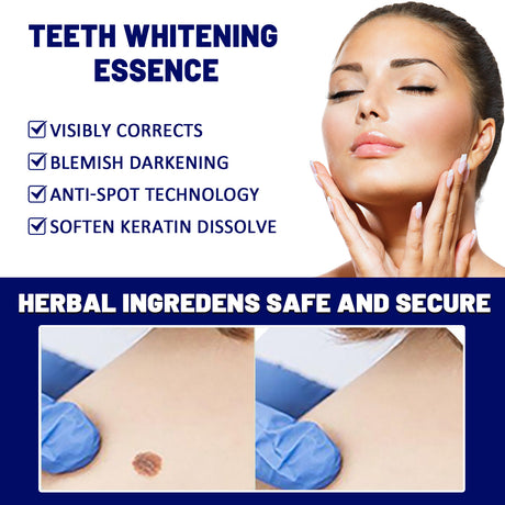Skin Care Cream Moisturizing Body Skin Label Gentle Moisturizing Clean Smooth Kayo Care Cream - V.I.P Digital Presence
