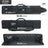 Firearm gear: pistol bags, rifle case, carbine backpack, sniper pistol protector, airsoft bag & hunting accessories. - V.I.P Digital Presence