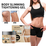 Body Slimming Tightening Gel, Firming Arms Worship Meat Belly Highlights Body Curves Slimming Gel - V.I.P Digital Presence