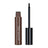 Peel off Eyebrow Enhancer Tint Gel Tattoo Makeup Eyebrow Cream Dye Color Natural 3 Days Long Lasting - V.I.P Digital Presence