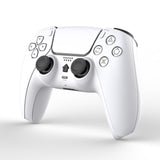 Mando PS4 inalámbrico para PS4 Pro, accesorios