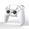 Mando PS4 inalámbrico para PS4 Pro, accesorios