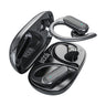 M10M30 Bluetooth Headset High-Capacity Wireless Private Model TWS New F9 Smiley Face Binaural 5.1 Noise Cancellation - V.I.P Digital Presence
