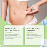Herbal Body Care Bar, Moisturizing And Moisturizing Body Skin Dry Nourishing Repair Lotion Bar - V.I.P Digital Presence