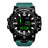 Multi functional outdoor men's electronic watch for male and female students running sports watch - V.I.P Digital Presence