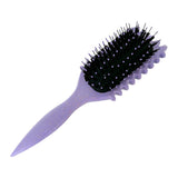 Bounce Curl Define Styling Brush - V.I.P Digital Presence