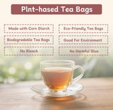 GoldenSpice Turmeric Tea