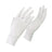 Cycling UV resistant thin breathable silicone anti slip touch screen sunscreen ice silk gloves - V.I.P Digital Presence