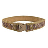 5.0 Oxford Cloth Tactical Belt Velcro Wrapped Outdoor Canvas Belt - V.I.P Digital Presence