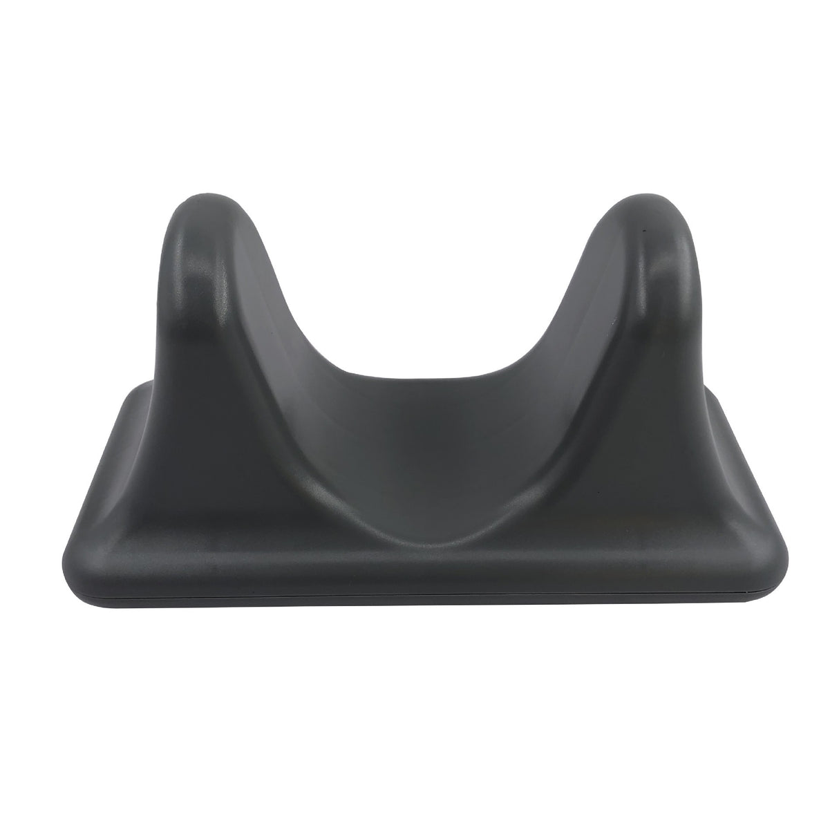 Massager buttocks massage muscle massage - V.I.P Digital Presence