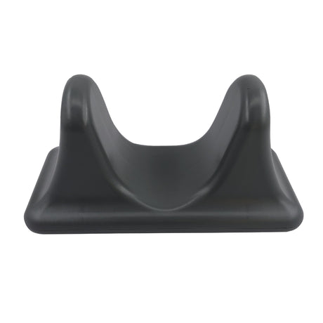 Massager buttocks massage muscle massage - V.I.P Digital Presence