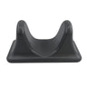 Massager buttocks massage muscle massage - V.I.P Digital Presence