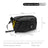 Hikeman waist bag, for outdoor sports, expands backpack, lightweight for travel/hiking. - V.I.P Digital Presence