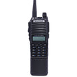 UV-82 8W Powerful Walkie Talkie 1/4/8Watts 10KM lLong Range 2 Way CB Radio UV 82 Handheld UV82 +na-771+Car Charger - V.I.P Digital Presence