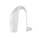 Elderly hearing aids sound amplifiers portable power banks hearing aids sound collectors accessories - V.I.P Digital Presence