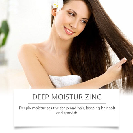 Hair Soap With Aloe Vera Essential Oil Cleans Scalp And Nourishes Hair With Refreshing, Fluffy And Smooth Hair Care Soap - V.I.P Digital Presence
