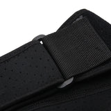 Adjustable Shoulder Brace Support Strap Wrap Belt Band Pad Shoulder Care Bandage Black - V.I.P Digital Presence