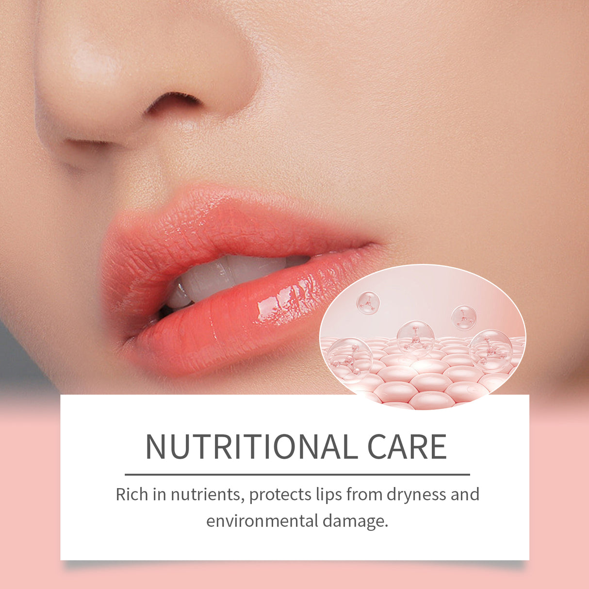 Moisturizing Lip Care Moisturizing And Hydrating Skin Moisturizing And Moisturizing Lip Care - V.I.P Digital Presence