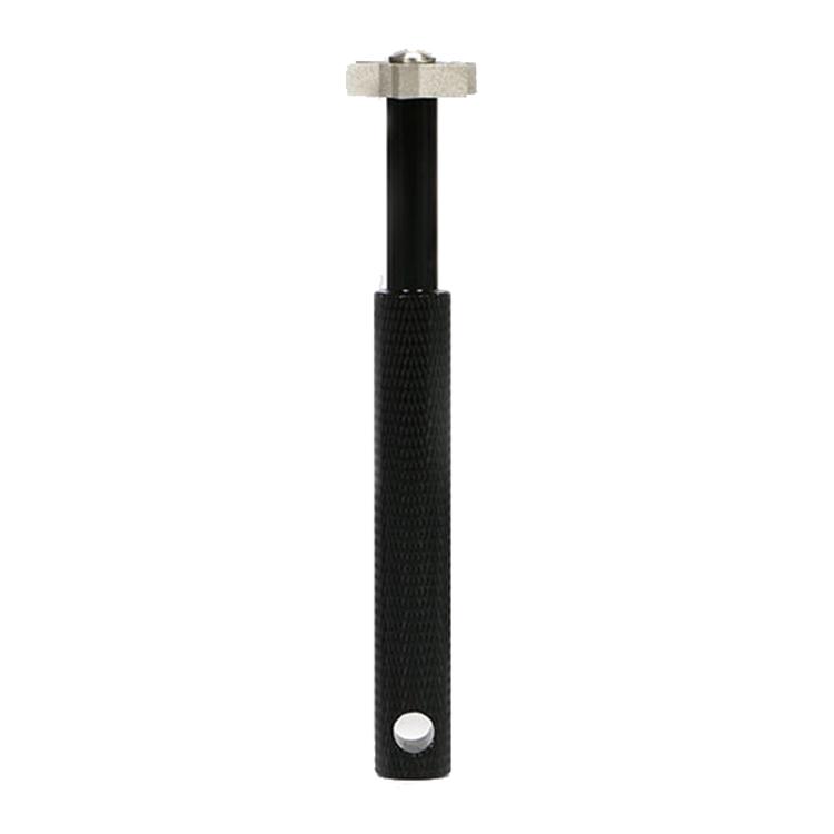 Golf Club Grooving Sharpening Tool - V.I.P Digital Presence