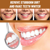 Stain Removal Toothpaste Cleans Teeth Odor Fresh And Beautiful Teeth Reduce Stains Everyday Care For Teeth - V.I.P Digital Presence