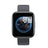T99 Smart Bracelet Heart Rate Blood Pressure Blood Oxygen Bluetooth Phone Watch Music Bracelet Smart Watch - V.I.P Digital Presence