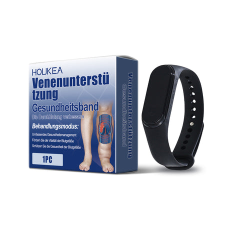 Sports Watch Body Care Outdoor Fitness To Enhance Daily Life Fashion Bata Sports Watch - V.I.P Digital Presence