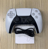 Mando PS4 inalámbrico para PS4 Pro, accesorios