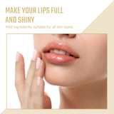 Collagen Lip Mask Repair Dry, Hydrating, Hydrating And Light Lip Line Lip Mask - V.I.P Digital Presence