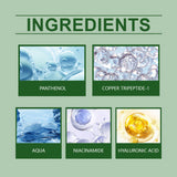 Firming And Moisturizing Anti-Wrinkle Cream, Delicate Firming And Moisturizing Moisturizing Cream Gently Care For The - V.I.P Digital Presence