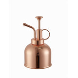 Modern Sprout Plant Mister, Spray Bottles for Indoor Plants - V.I.P Digital Presence